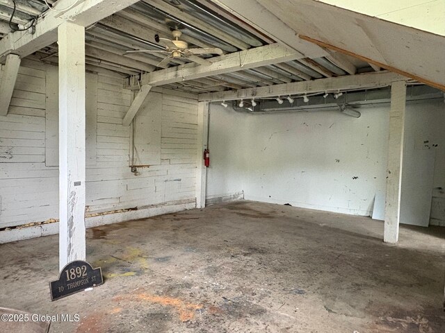 10 Thompson St, Ballston Spa, NY 12020 - photo 25