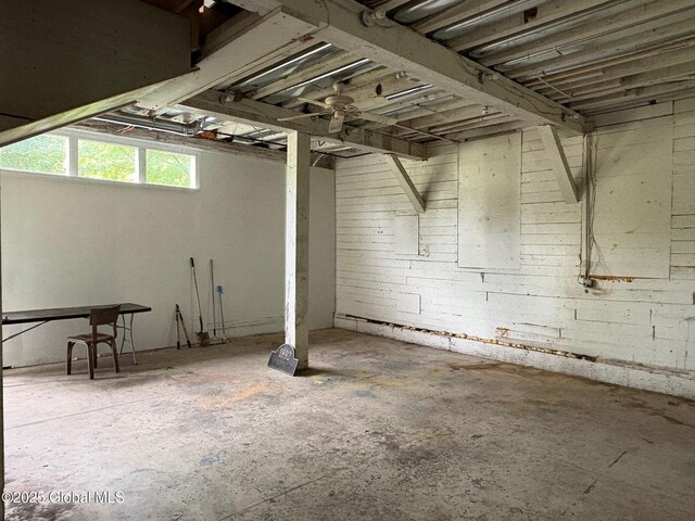 10 Thompson St, Ballston Spa, NY 12020 - photo 26