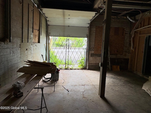 10 Thompson St, Ballston Spa, NY 12020 - photo 29