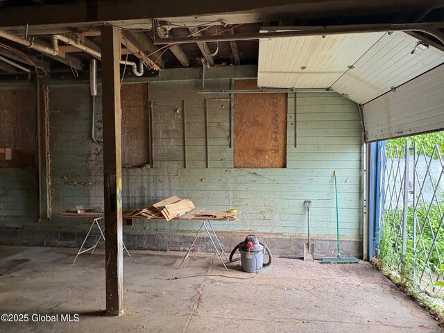 10 Thompson St, Ballston Spa, NY 12020 - photo 30