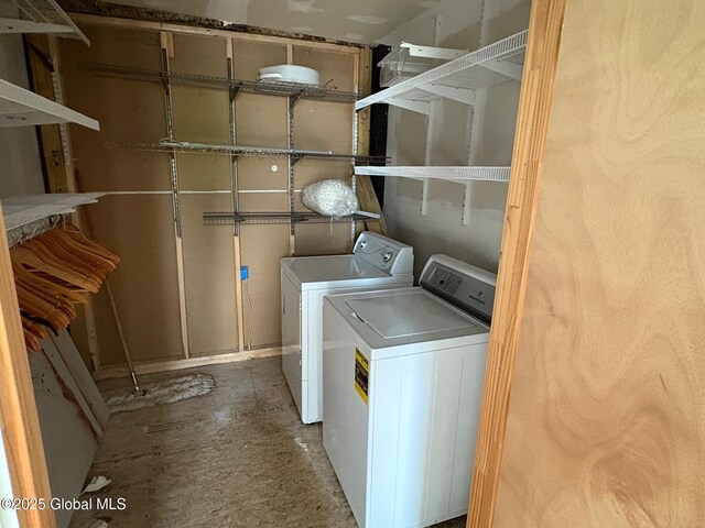 10 Thompson St, Ballston Spa, NY 12020 - photo 22
