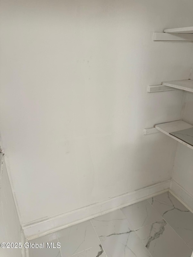 311 Old Loudon Rd, Colonie, NY 12110 - walk in closet with marble finish flooring