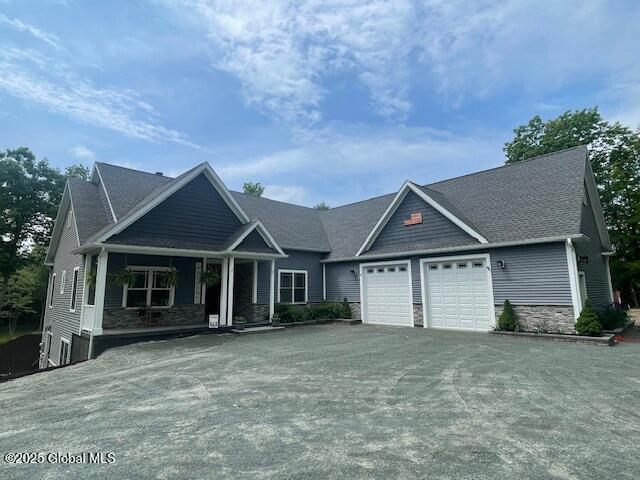 23 Plumadore Dr, Brunswick, NY 12180 - photo 1