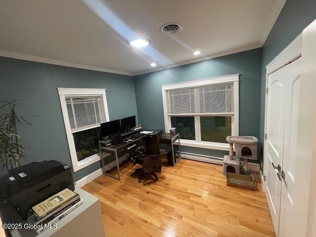 23 Plumadore Dr, Brunswick, NY 12180 - photo 36