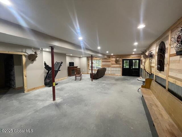 23 Plumadore Dr, Brunswick, NY 12180 - photo 46