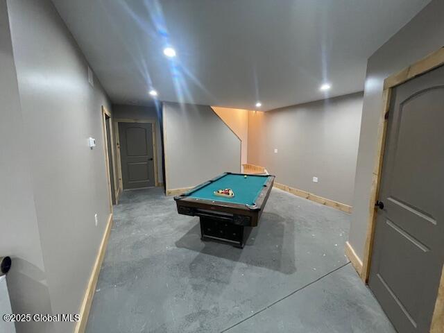 23 Plumadore Dr, Brunswick, NY 12180 - photo 43