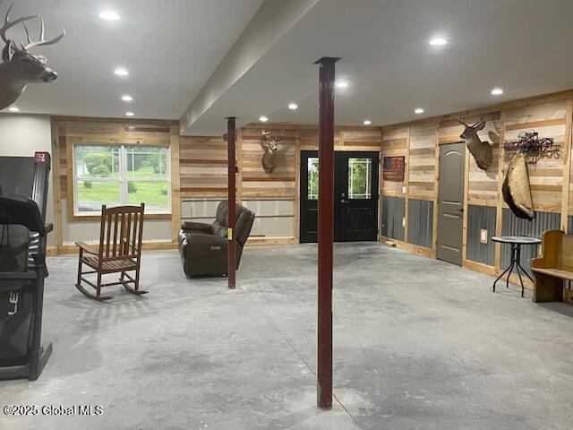 23 Plumadore Dr, Brunswick, NY 12180 - photo 45