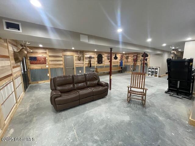 23 Plumadore Dr, Brunswick, NY 12180 - photo 51