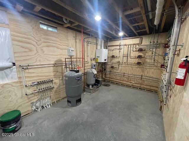 23 Plumadore Dr, Brunswick, NY 12180 - photo 57