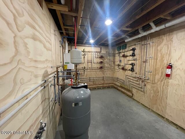 23 Plumadore Dr, Brunswick, NY 12180 - photo 58