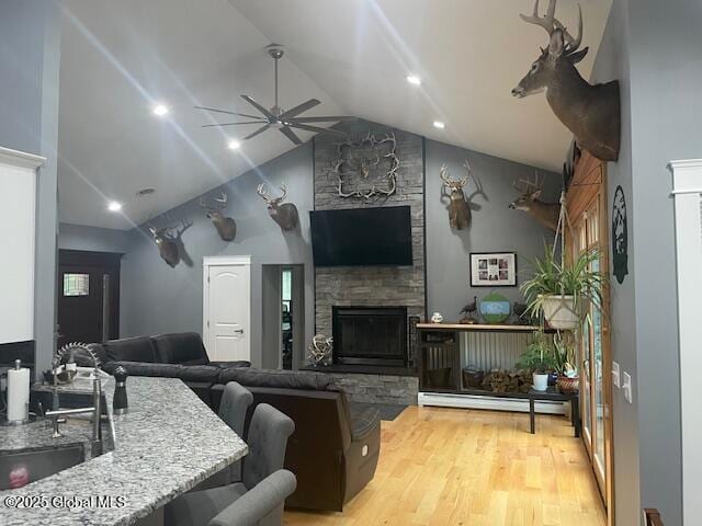 23 Plumadore Dr, Brunswick, NY 12180 - photo 8
