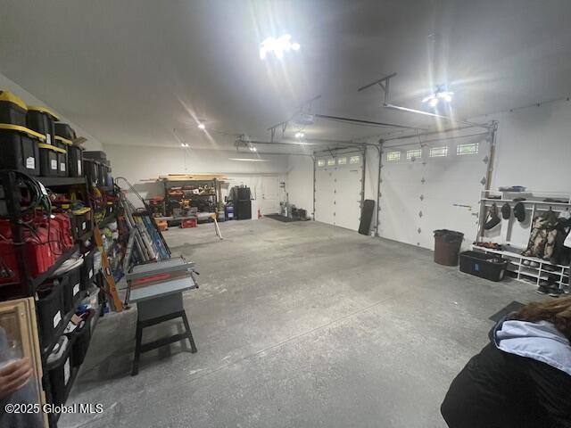 23 Plumadore Dr, Brunswick, NY 12180 - photo 59
