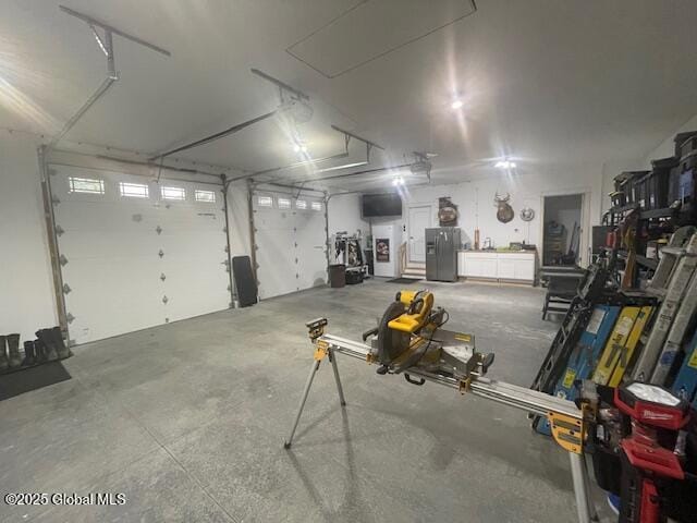 23 Plumadore Dr, Brunswick, NY 12180 - photo 61