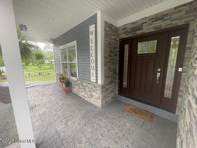 23 Plumadore Dr, Brunswick, NY 12180 - photo 5