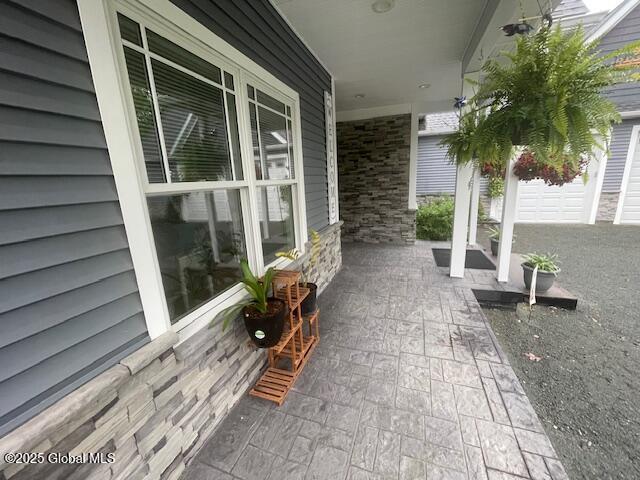 23 Plumadore Dr, Brunswick, NY 12180 - photo 6