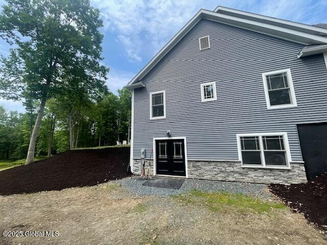 23 Plumadore Dr, Brunswick, NY 12180 - photo 73
