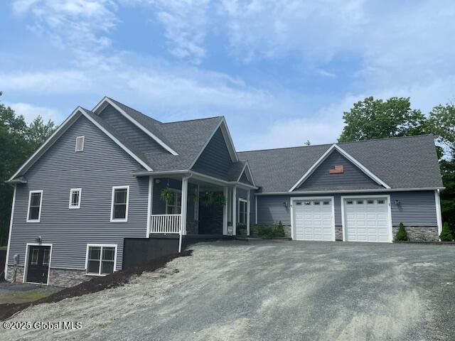 23 Plumadore Dr, Brunswick, NY 12180 - photo 3
