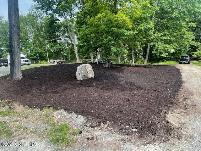 23 Plumadore Dr, Brunswick, NY 12180 - photo 63