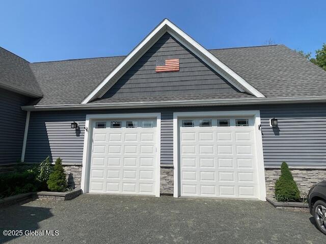 23 Plumadore Dr, Brunswick, NY 12180 - photo 64