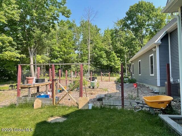 23 Plumadore Dr, Brunswick, NY 12180 - photo 66