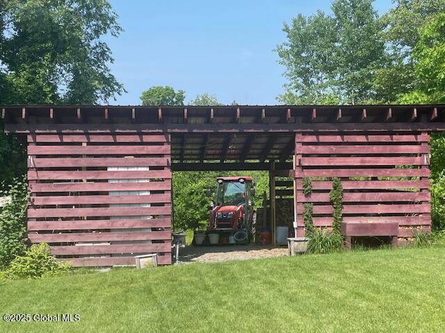 23 Plumadore Dr, Brunswick, NY 12180 - photo 67