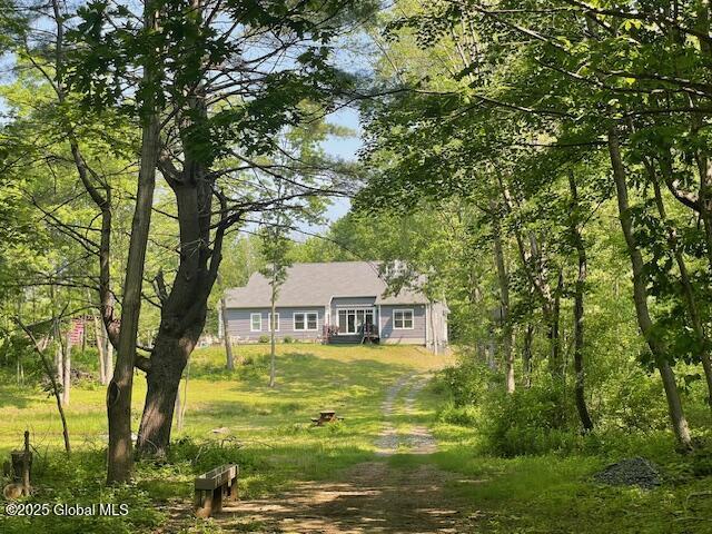 23 Plumadore Dr, Brunswick, NY 12180 - photo 70