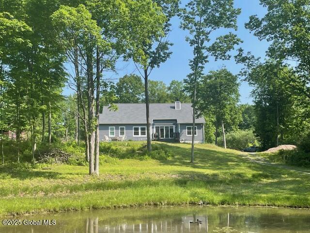 23 Plumadore Dr, Brunswick, NY 12180 - photo 71