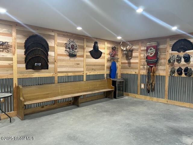 23 Plumadore Dr, Brunswick, NY 12180 - photo 50