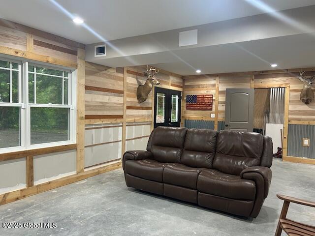 23 Plumadore Dr, Brunswick, NY 12180 - photo 48
