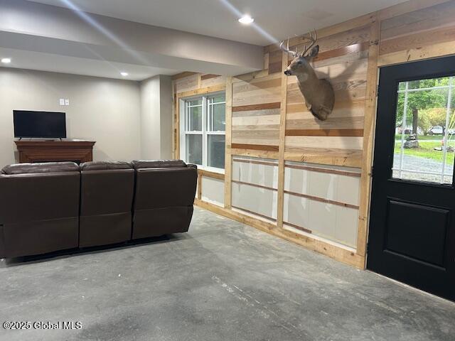 23 Plumadore Dr, Brunswick, NY 12180 - photo 47