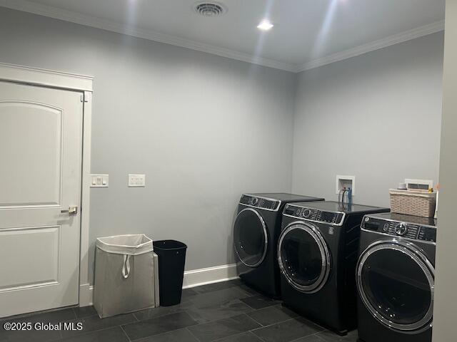 23 Plumadore Dr, Brunswick, NY 12180 - photo 40