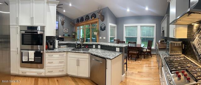 23 Plumadore Dr, Brunswick, NY 12180 - photo 24
