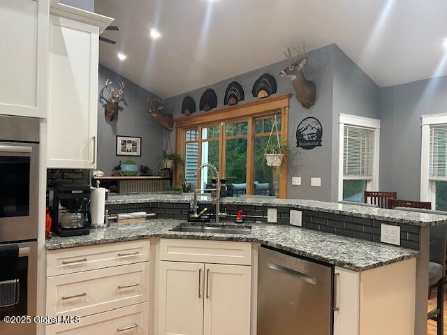 23 Plumadore Dr, Brunswick, NY 12180 - photo 22