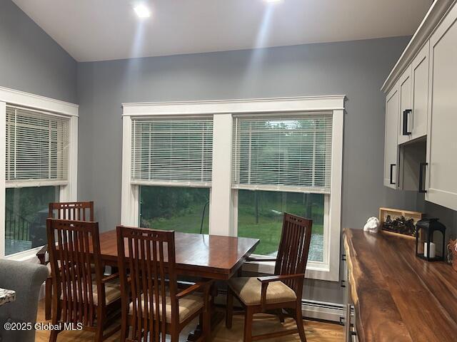 23 Plumadore Dr, Brunswick, NY 12180 - photo 18