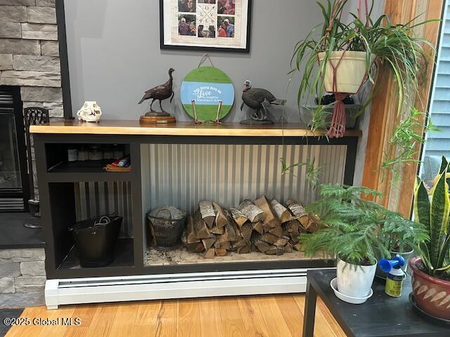 23 Plumadore Dr, Brunswick, NY 12180 - photo 14