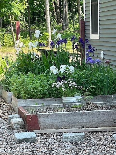 23 Plumadore Dr, Brunswick, NY 12180 - photo 65