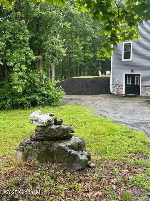 23 Plumadore Dr, Brunswick, NY 12180 - photo 76