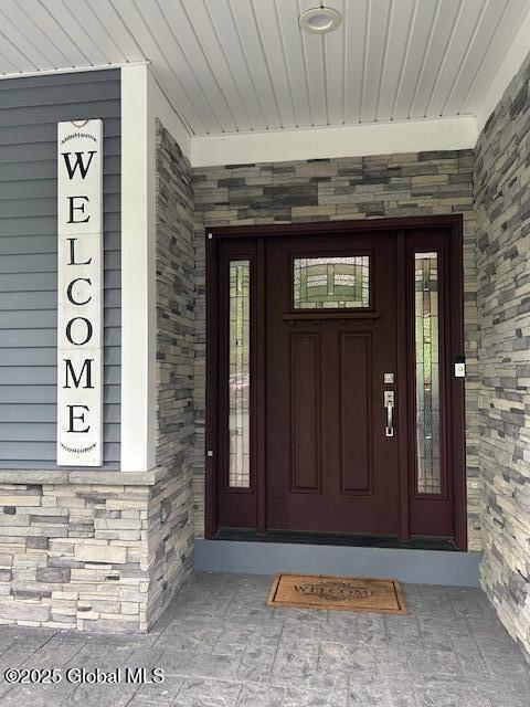 23 Plumadore Dr, Brunswick, NY 12180 - photo 2