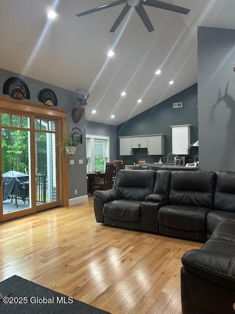 23 Plumadore Dr, Brunswick, NY 12180 - photo 13