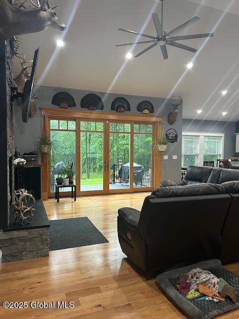 23 Plumadore Dr, Brunswick, NY 12180 - photo 12