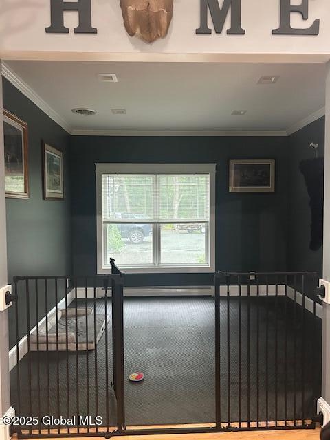 23 Plumadore Dr, Brunswick, NY 12180 - photo 15