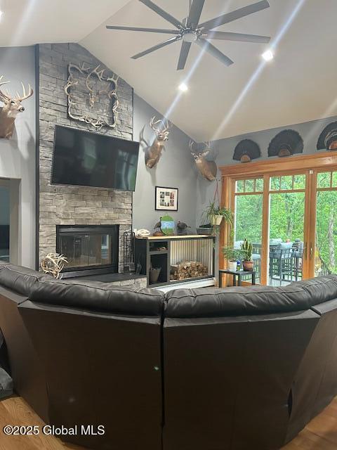 23 Plumadore Dr, Brunswick, NY 12180 - photo 10