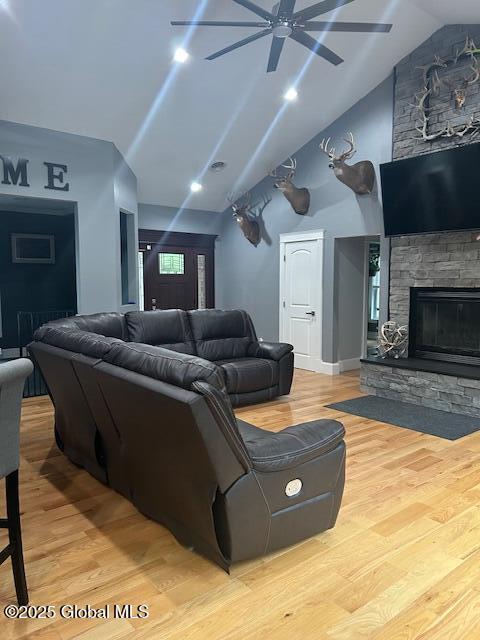 23 Plumadore Dr, Brunswick, NY 12180 - photo 9
