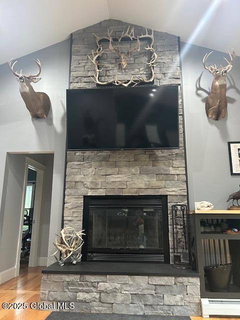 23 Plumadore Dr, Brunswick, NY 12180 - photo 11