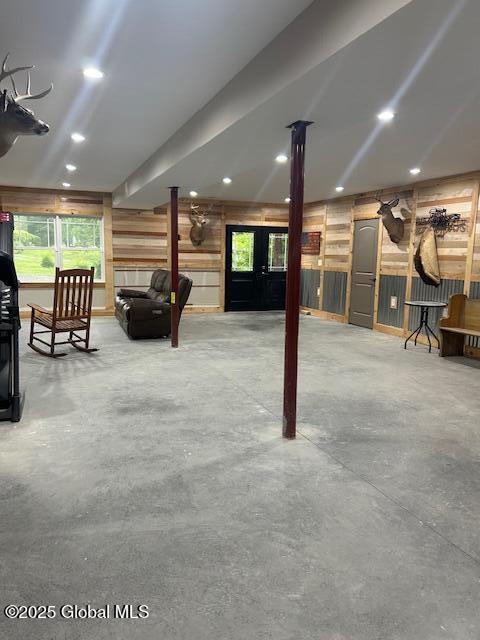 23 Plumadore Dr, Brunswick, NY 12180 - photo 44
