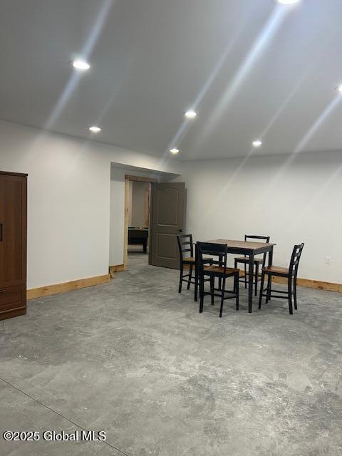 23 Plumadore Dr, Brunswick, NY 12180 - photo 53