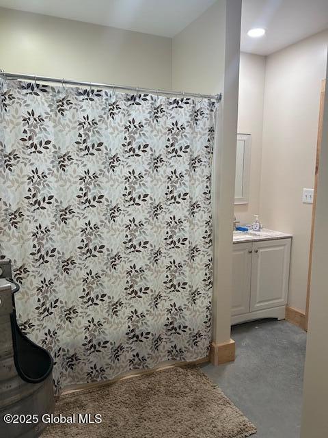 23 Plumadore Dr, Brunswick, NY 12180 - photo 56