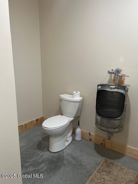 23 Plumadore Dr, Brunswick, NY 12180 - photo 55