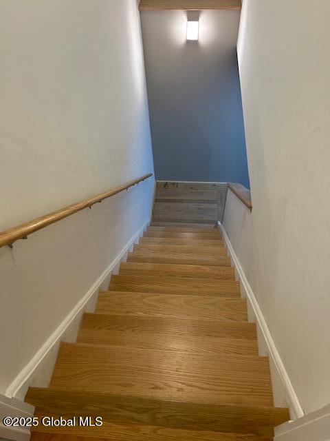 23 Plumadore Dr, Brunswick, NY 12180 - photo 42
