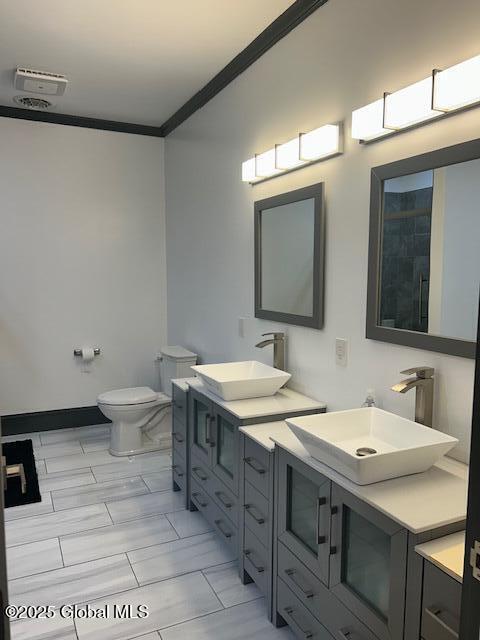 23 Plumadore Dr, Brunswick, NY 12180 - photo 32